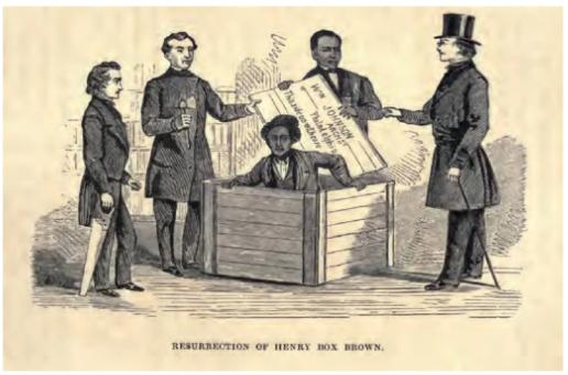 Kutumda Büyük Hissediyorum