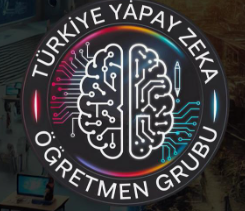 Yapay Zeka Kimleri İşsiz Bırakacak?